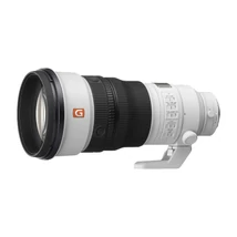 SEL300F28GM