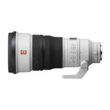 SEL300F28GM
