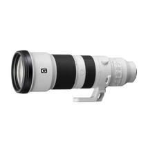 SEL400800G F6.3-8 G OSS