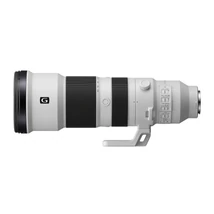 SEL400800G F6.3-8 G OSS
