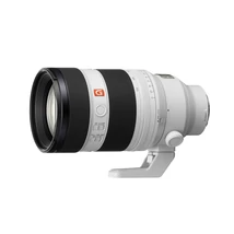 Sony FE 50-150mm f/2 GM objektív (SEL50150GMW.SYX)
