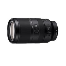 SEL-70350G
