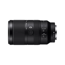 SEL-70350G