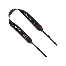 Sony STP-SS5 
