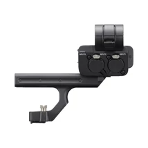 Sony XLR-H1 XLR fogantyúegység