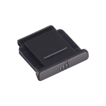 Sony FA-SHC1M