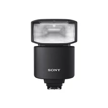 SONY HVL-F46RMA - Vaku (HVLF46RMA.CE7)