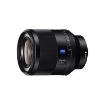 Sony SEL-50F14Z Portré objektív