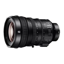 SEL-P18110G