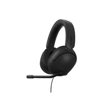 Sony MDR-G300B - INZONE H3