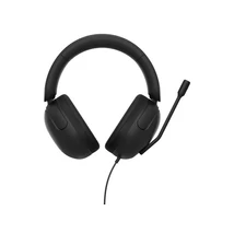 Sony MDR-G300B - INZONE H3