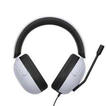 Sony MDR-G300W - INZONE H3