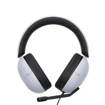 Sony MDR-G300W - INZONE H3