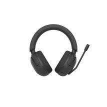 WH-G500B