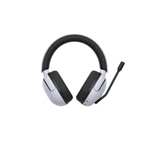 WH-G500W