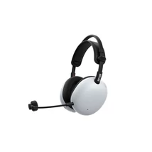 Sony WH-G910NW - INZONE H9II