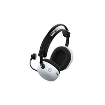 Sony WH-G910NW - INZONE H9II