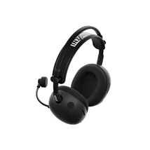 Sony WH-G910NB - INZONE H9II