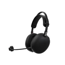 Sony WH-G910NB - INZONE H9II