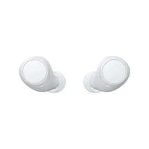 Sony WF-C510W