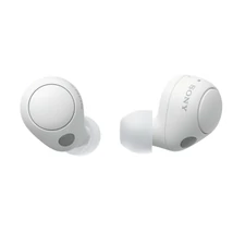 SONY WF-C700NW VEZETÉK NÉLKÜLI FÜLHALLGATÓ, BLUETOOTH, FEHÉR (elérhető több színben)