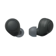 SONY WF-C700NB VEZETÉK NÉLKÜLI FÜLHALLGATÓ, BLUETOOTH, FEKETE (elérhető több színben)