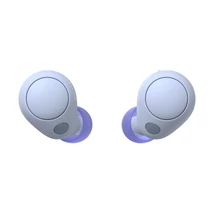 SONY WF-C700NV VEZETÉK NÉLKÜLI FÜLHALLGATÓ, BLUETOOTH, Levendula (elérhető több színben)