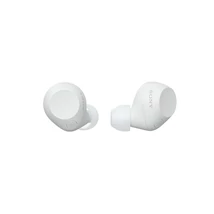WF-C710NW