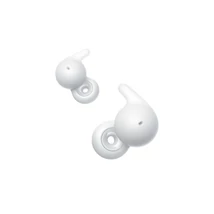 Sony WF-L910W LinkBuds Open