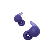 WF-L910V LinkBuds Open