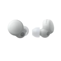 SONY WF-LS900N/W LINKBUDS S VEZETÉK NÉLKÜLI FÜLHALLGATÓ, BLUETOOTH, FEHÉR (elérhető több színben)