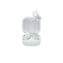 Sony WF-LS910NW LinkBuds Fit