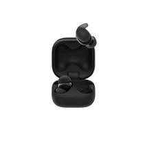 Sony WF-LS910NB LinkBuds Fit