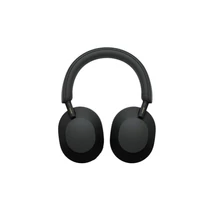 Sony WH-1000XM5B
