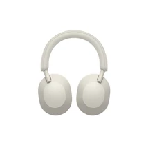 Sony WH-1000XM5S