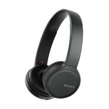 SONY WH-CH510 B vezeték nélküli fejhallgató