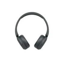 WH-CH520B