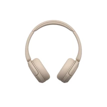 WH-CH520C