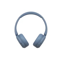 WH-CH520L