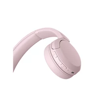 WH-CH520P
