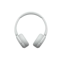 WH-CH520W