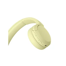 WH-CH520P