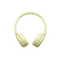 WH-CH520P