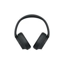 WH-CH720NB