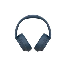Sony WH-CH720NL
