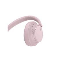 WH-CH720NP