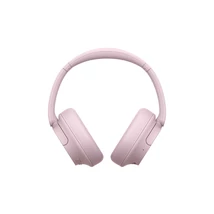 WH-CH720NP