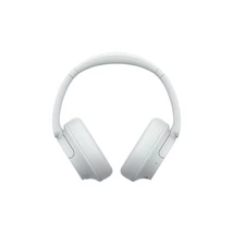 Sony WH-CH720NW