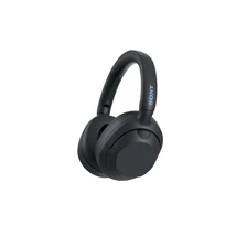 Sony ULT WEAR - WHULT900NB
