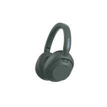 Sony ULT WEAR - WHULT900NH